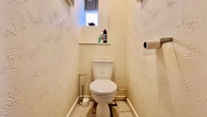 Photo 25- click for photo gallery